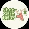 shopwithbriar